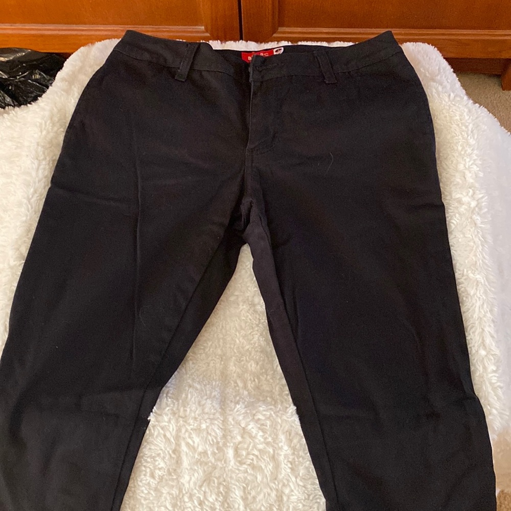 Work pants